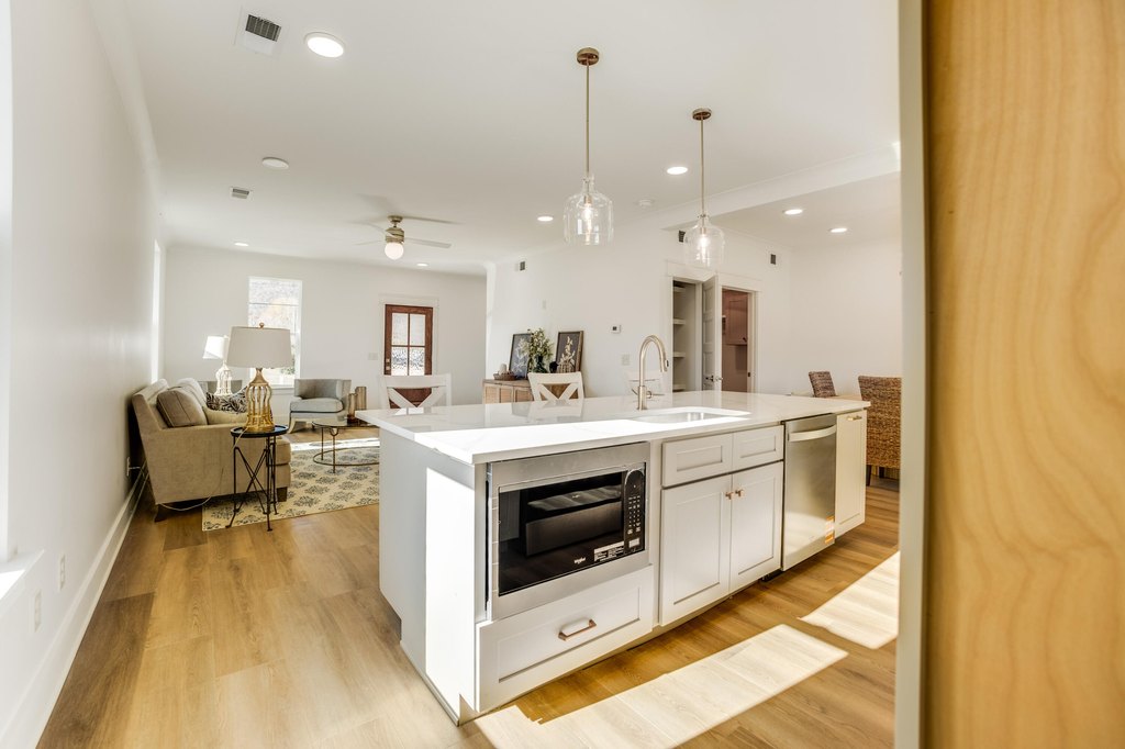 Chattanooga, Tennessee, 37419, United States, 4 Bedrooms Bedrooms, ,3.5 BathroomsBathrooms,Residential,Forsale,2009593