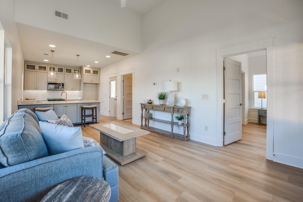 Chattanooga, Tennessee, 37419, United States, 4 Bedrooms Bedrooms, ,3.5 BathroomsBathrooms,Residential,Forsale,2009593