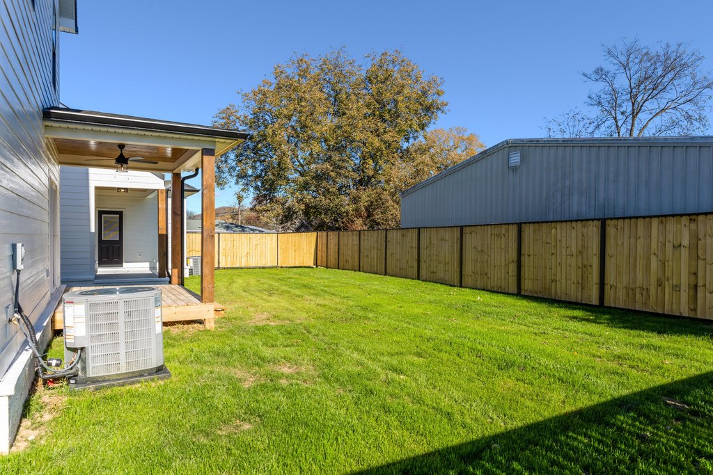 Chattanooga, Tennessee, 37419, United States, 4 Bedrooms Bedrooms, ,3.5 BathroomsBathrooms,Residential,Forsale,2009593