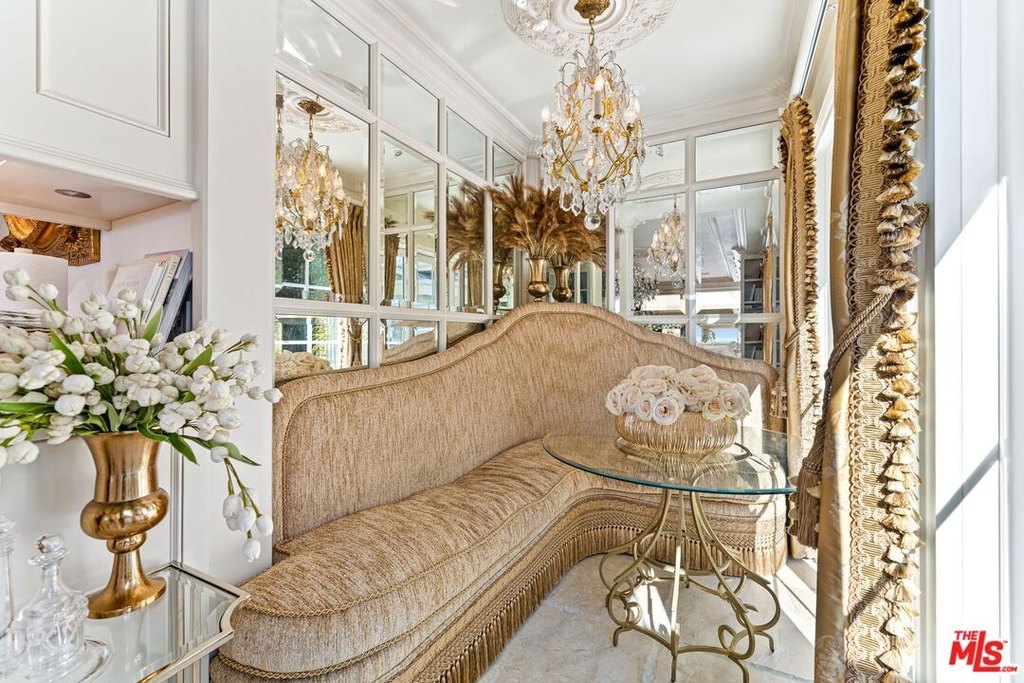 Malibu, California, 90265, United States, 3 Bedrooms Bedrooms, ,2.5 BathroomsBathrooms,Residential,Forsale,2009631