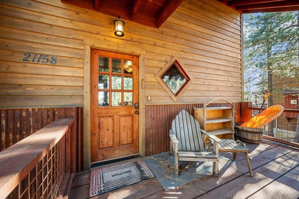 Lead, South Dakota, 57754, United States, 4 Bedrooms Bedrooms, ,2.5 BathroomsBathrooms,Residential,Forsale,2004329