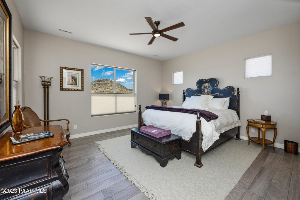 Prescott, Arizona, 86301, United States, 3 Bedrooms Bedrooms, ,3.5 BathroomsBathrooms,Residential,Forsale,1992713