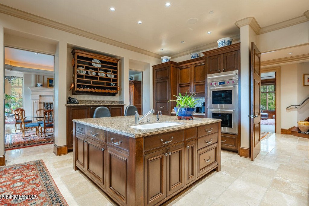 Reno, Nevada, 89511, United States, 6 Bedrooms Bedrooms, ,5.5 BathroomsBathrooms,Residential,Forsale,1929230