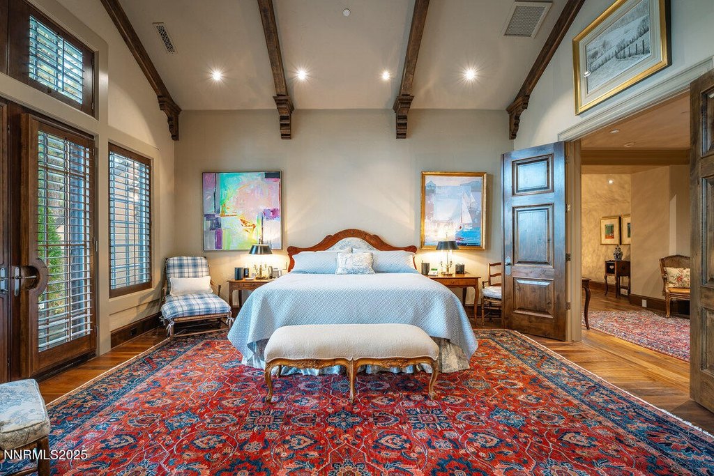 Reno, Nevada, 89511, United States, 6 Bedrooms Bedrooms, ,5.5 BathroomsBathrooms,Residential,Forsale,1929230