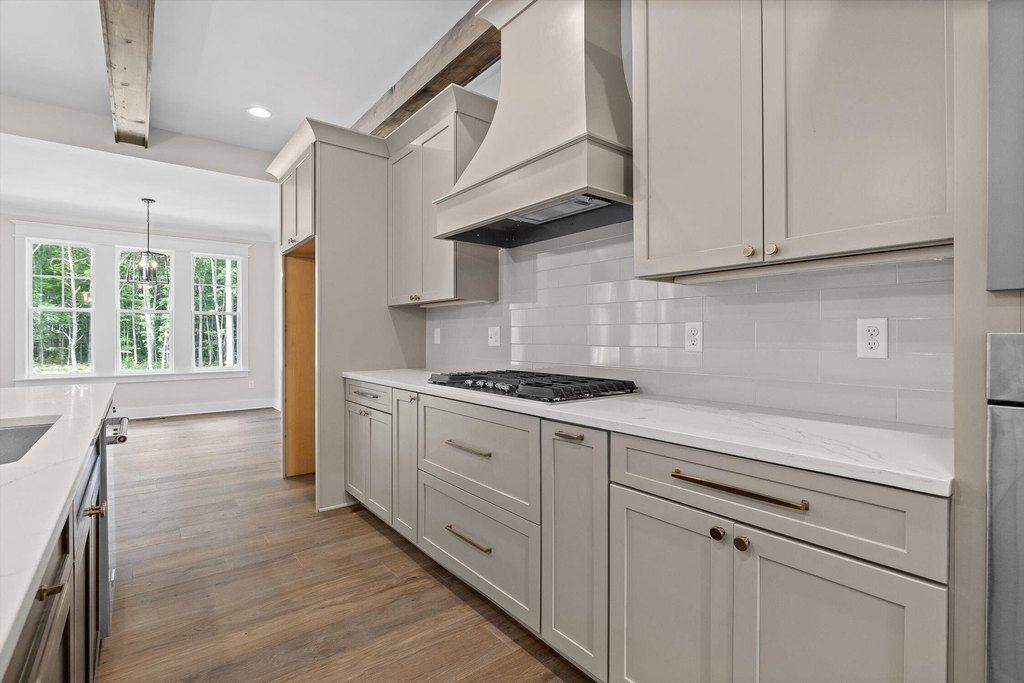 Soddy Daisy, Tennessee, 37379, United States, 4 Bedrooms Bedrooms, ,3.5 BathroomsBathrooms,Residential,Forsale,1995348