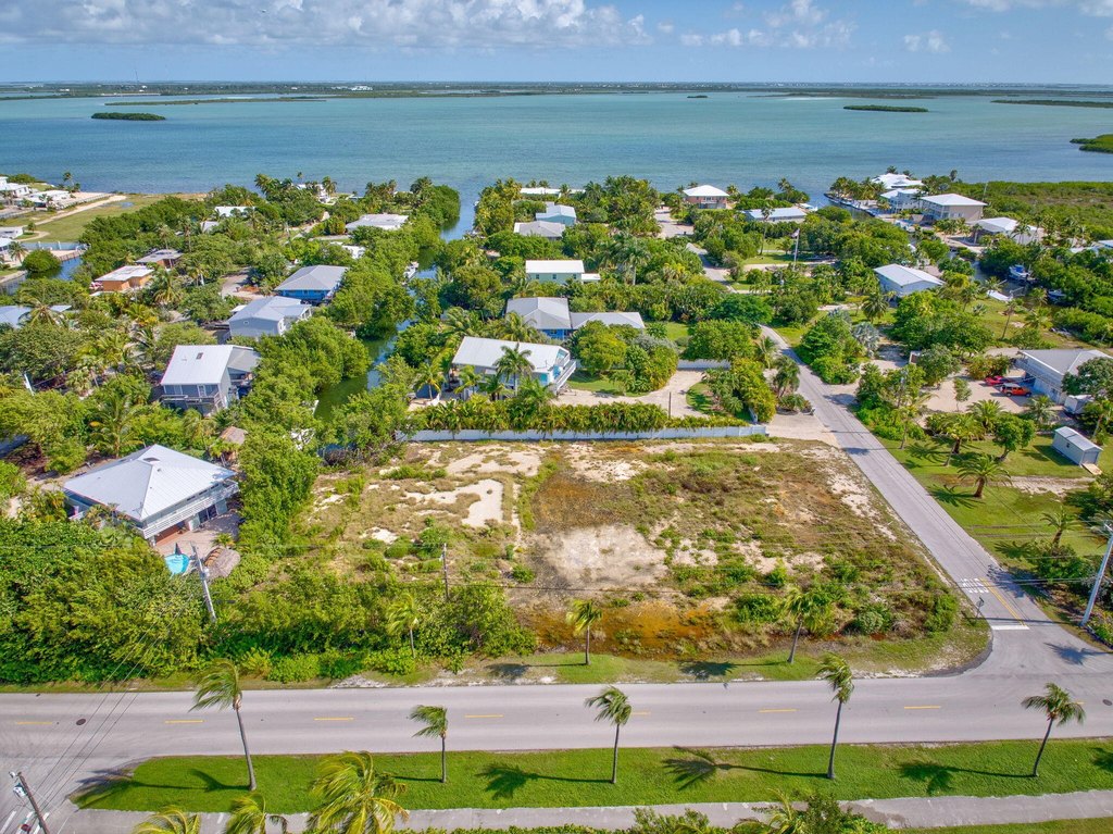 Sugarloaf Key, Florida, 33042, United States, ,Land,Forsale,2011627