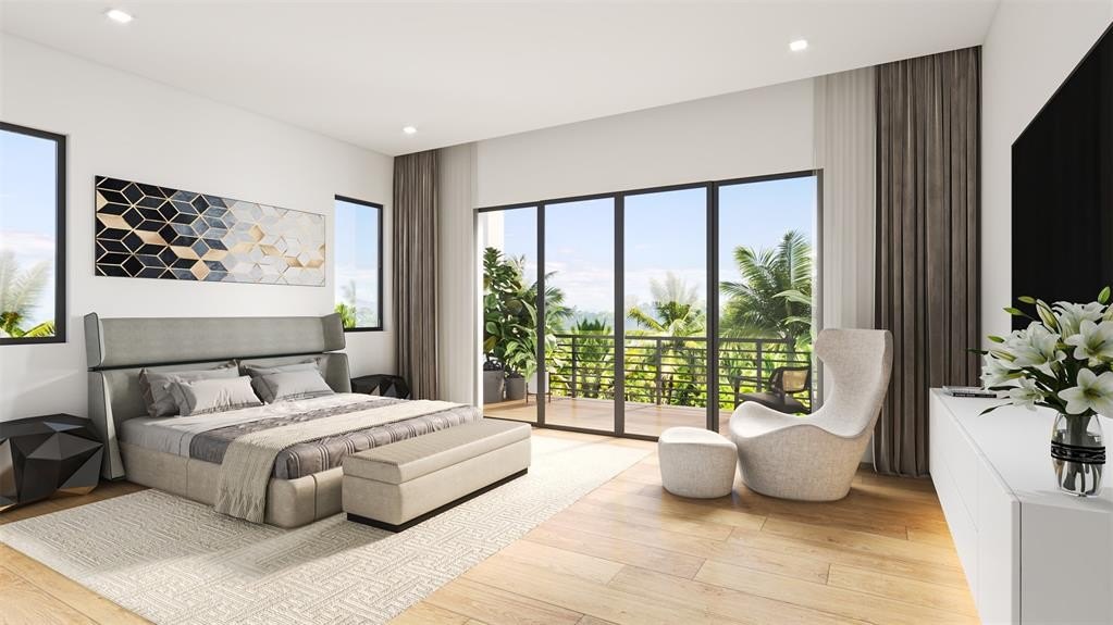 Fort Lauderdale, Florida, 33316, United States, 4 Bedrooms Bedrooms, ,4 BathroomsBathrooms,Residential,Forsale,1994072