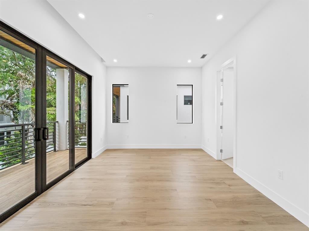 Fort Lauderdale, Florida, 33316, United States, 4 Bedrooms Bedrooms, ,4 BathroomsBathrooms,Residential,Forsale,1994072