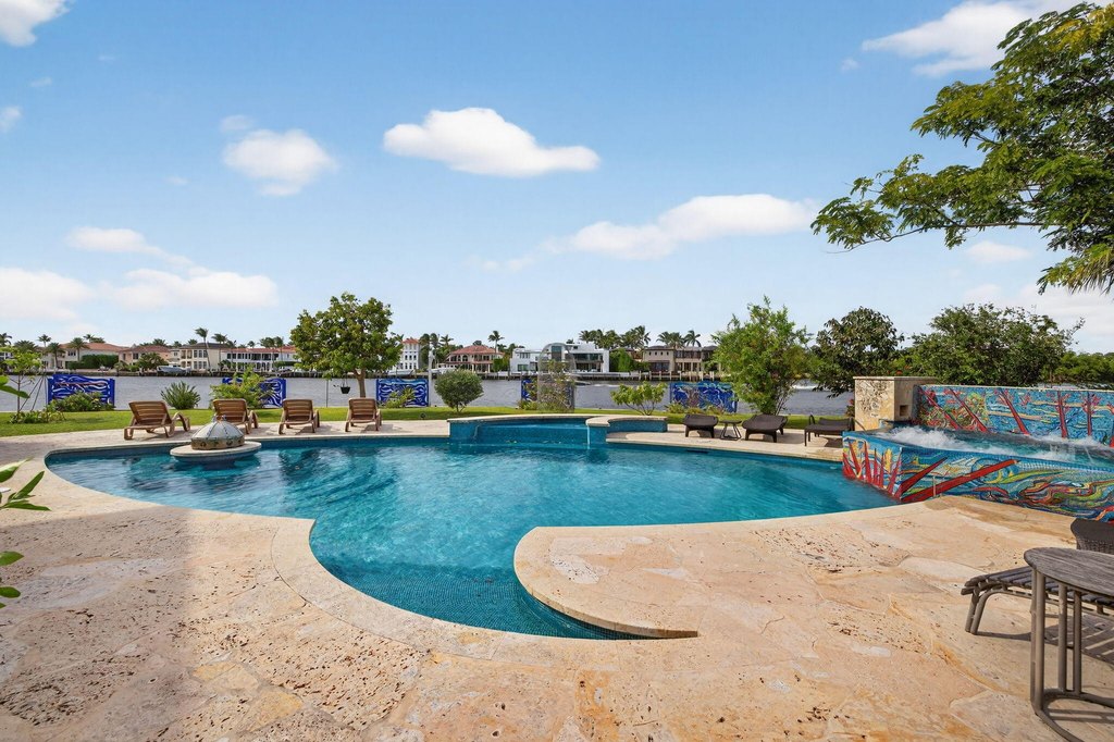 Boca Raton, Florida, 33432, United States, 12 Bedrooms Bedrooms, ,10.5 BathroomsBathrooms,Residential,Forsale,2004644