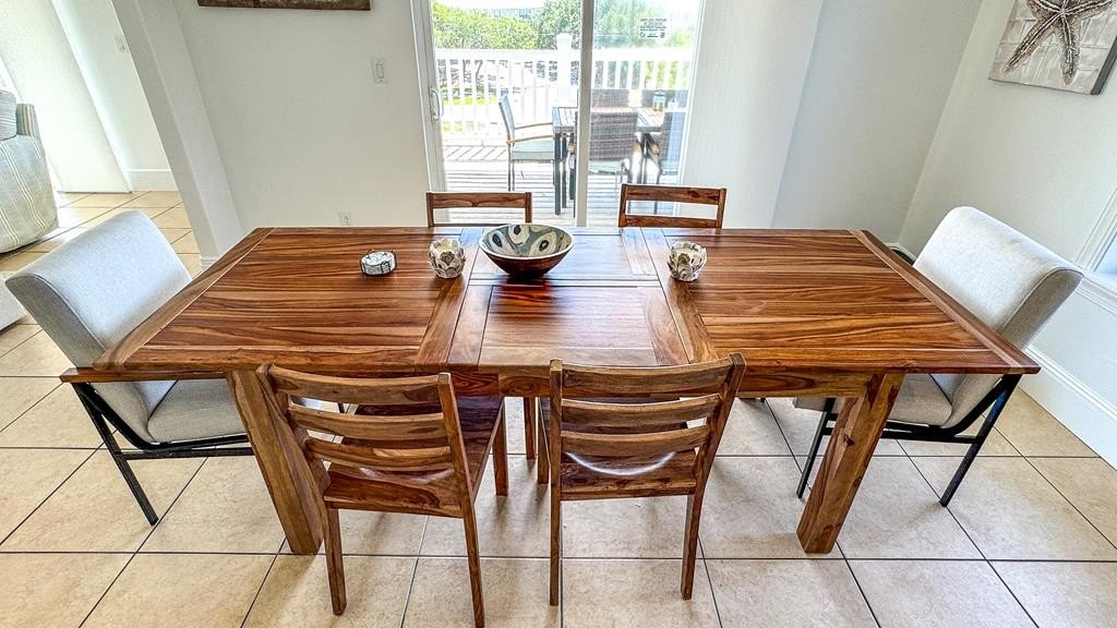 St. George Island, Florida, 32328, United States, 4 Bedrooms Bedrooms, ,4.5 BathroomsBathrooms,Residential,Forsale,1968191