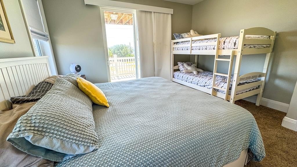 St. George Island, Florida, 32328, United States, 4 Bedrooms Bedrooms, ,4.5 BathroomsBathrooms,Residential,Forsale,1968191