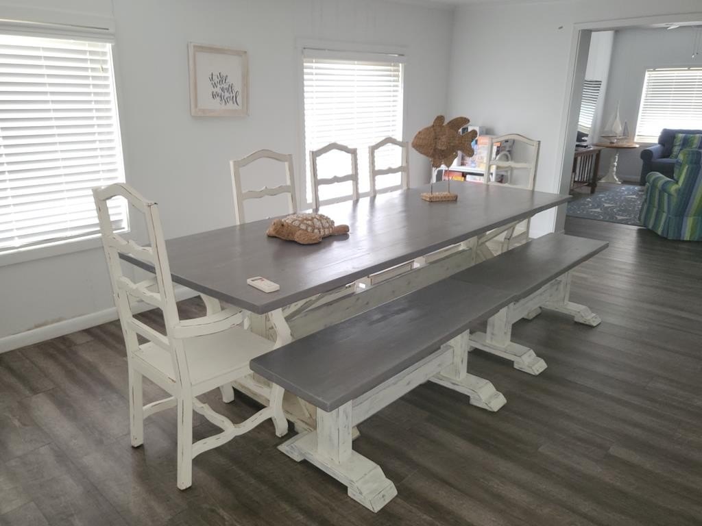 Carrabelle, Florida, 32322, United States, 4 Bedrooms Bedrooms, ,2 BathroomsBathrooms,Residential,Forsale,1926818