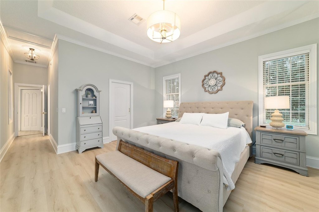 OCALA, Florida, 34480, United States, 4 Bedrooms Bedrooms, ,3 BathroomsBathrooms,Residential,Forsale,2004579