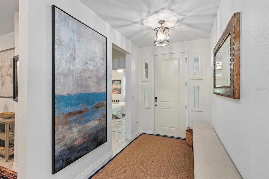 OCALA, Florida, 34482, United States, 2 Bedrooms Bedrooms, ,2 BathroomsBathrooms,Residential,Forsale,2004575