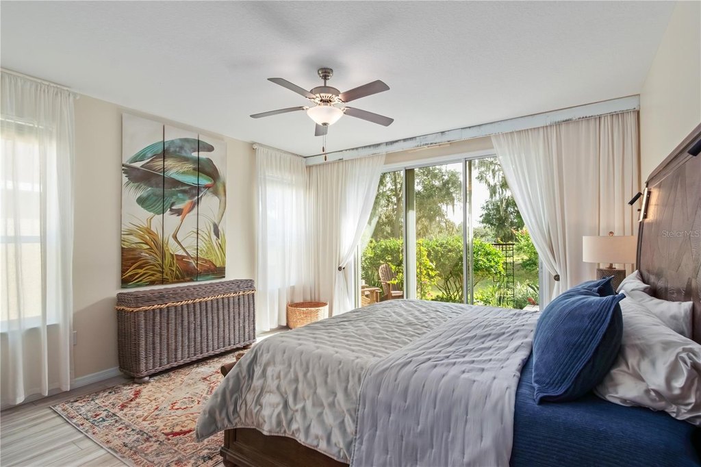 OCALA, Florida, 34482, United States, 2 Bedrooms Bedrooms, ,2 BathroomsBathrooms,Residential,Forsale,2004575