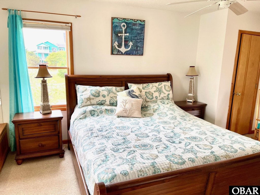 Corolla, North Carolina, 27927, United States, 5 Bedrooms Bedrooms, ,4.5 BathroomsBathrooms,Residential,Forsale,2004884