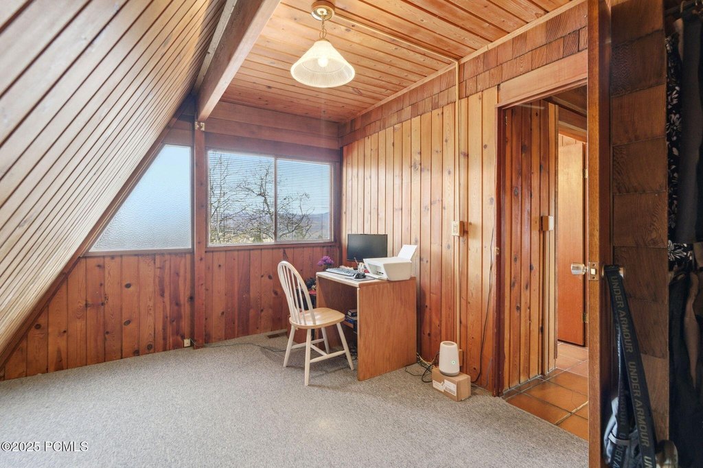 Park City, Utah, 84098, United States, 2 Bedrooms Bedrooms, ,1 BathroomBathrooms,Residential,Forsale,2004730