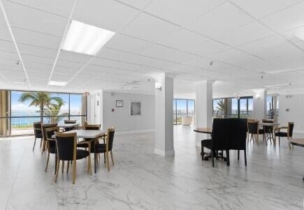 Highland Beach, Florida, 33487, United States, 2 Bedrooms Bedrooms, ,2 BathroomsBathrooms,Residential,Forsale,1996343