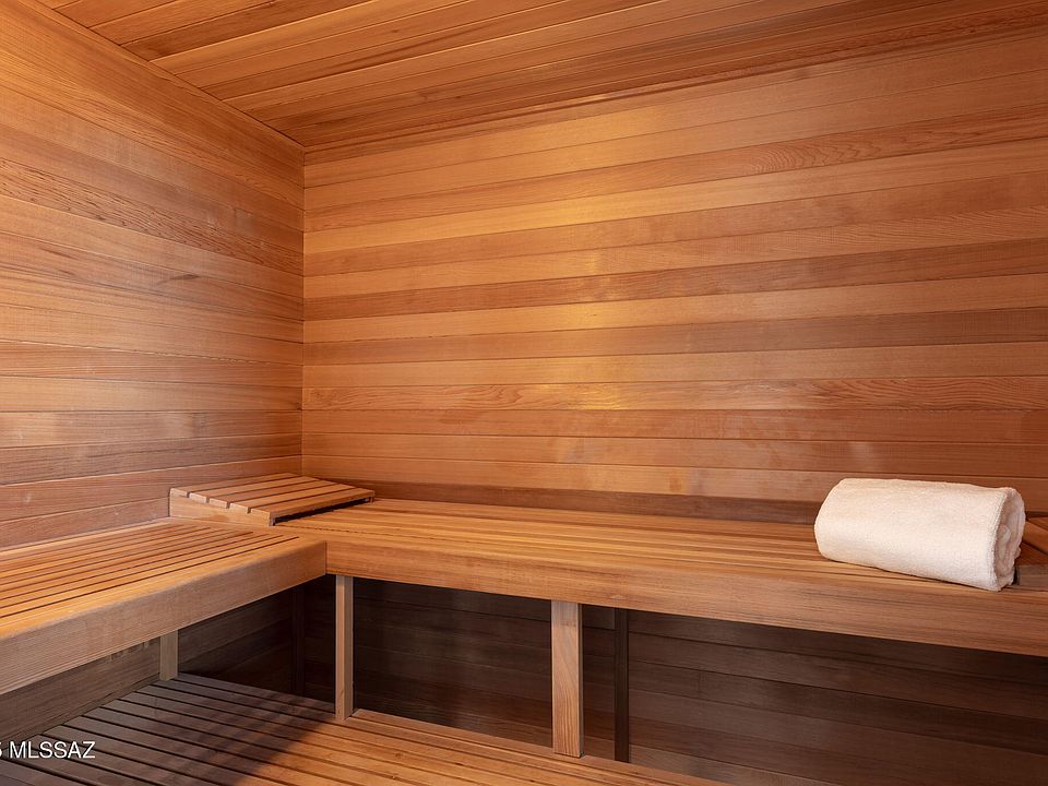 Oro Valley, Arizona, 85755, United States, 3 Bedrooms Bedrooms, ,4 BathroomsBathrooms,Residential,Forsale,1990102