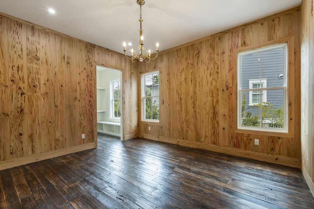 Inlet Beach, Florida, 32461, United States, 5 Bedrooms Bedrooms, ,5.5 BathroomsBathrooms,Residential,Forsale,1968321