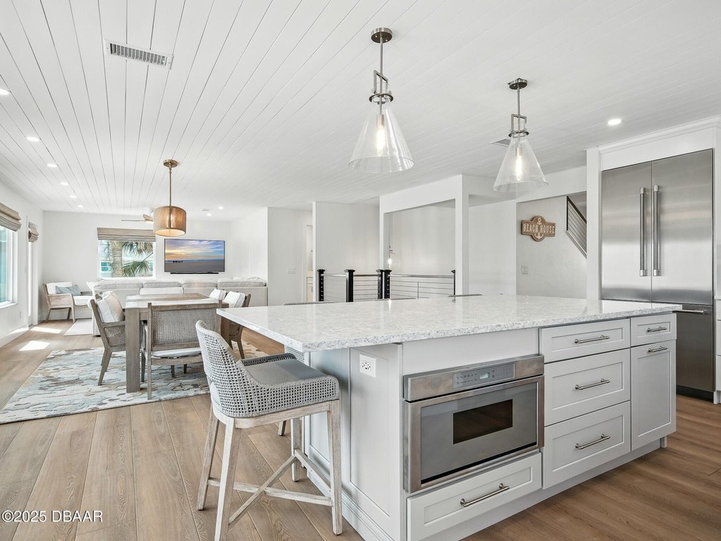 New Smyrna Beach, Florida, 32169, United States, 3 Bedrooms Bedrooms, ,3 BathroomsBathrooms,Residential,Forsale,2004276