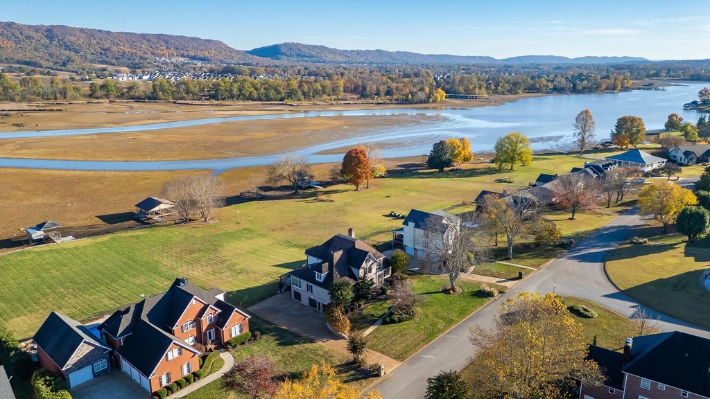 Ooltewah, Tennessee, 37363, United States, 5 Bedrooms Bedrooms, ,4 BathroomsBathrooms,Residential,Forsale,2004673