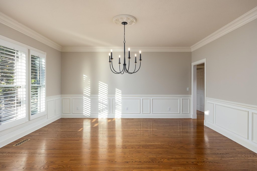 Ooltewah, Tennessee, 37363, United States, 5 Bedrooms Bedrooms, ,4 BathroomsBathrooms,Residential,Forsale,2004673