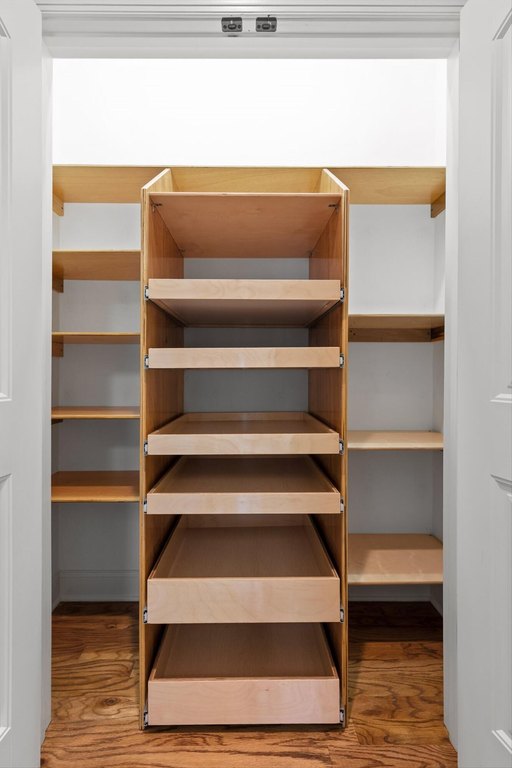 Ooltewah, Tennessee, 37363, United States, 3 Bedrooms Bedrooms, ,2 BathroomsBathrooms,Residential,Forsale,2004664