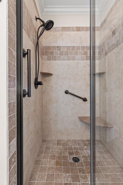 Ooltewah, Tennessee, 37363, United States, 3 Bedrooms Bedrooms, ,2 BathroomsBathrooms,Residential,Forsale,2004664