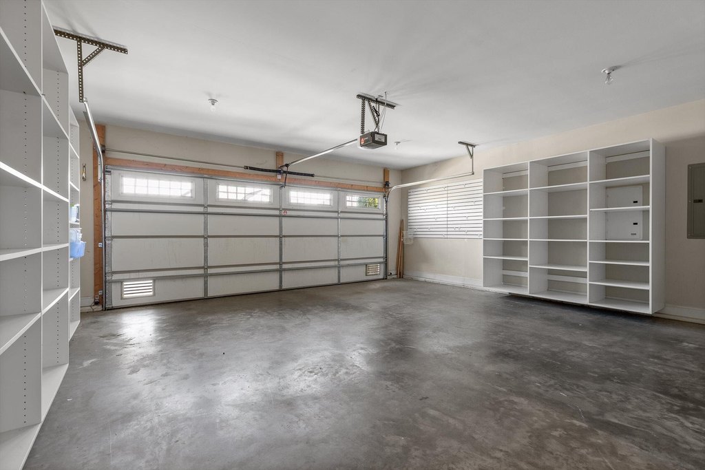 Ooltewah, Tennessee, 37363, United States, 3 Bedrooms Bedrooms, ,2 BathroomsBathrooms,Residential,Forsale,2004664