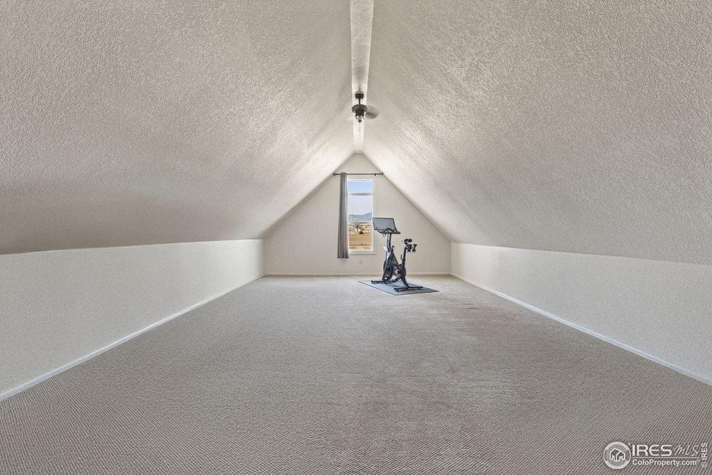 Berthoud, Colorado, 80513, United States, 4 Bedrooms Bedrooms, ,3 BathroomsBathrooms,Residential,Forsale,2004281