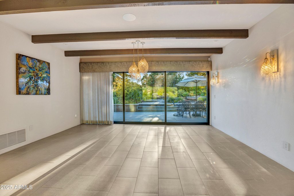 Sedona, Arizona, 86336, United States, 3 Bedrooms Bedrooms, ,3 BathroomsBathrooms,Residential,Forsale,2004617