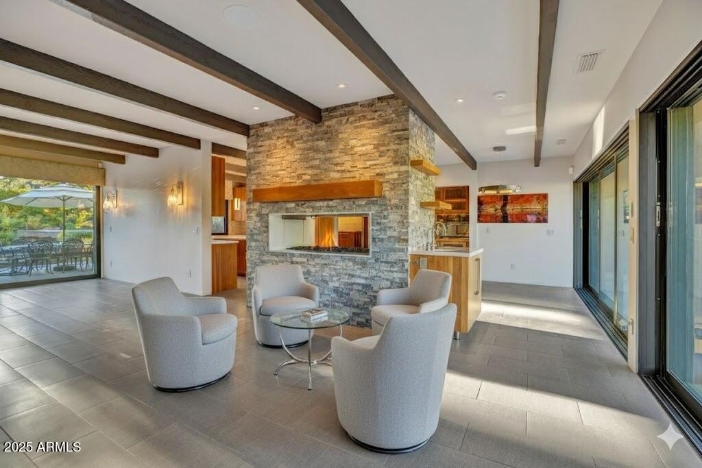 Sedona, Arizona, 86336, United States, 3 Bedrooms Bedrooms, ,3 BathroomsBathrooms,Residential,Forsale,2004617