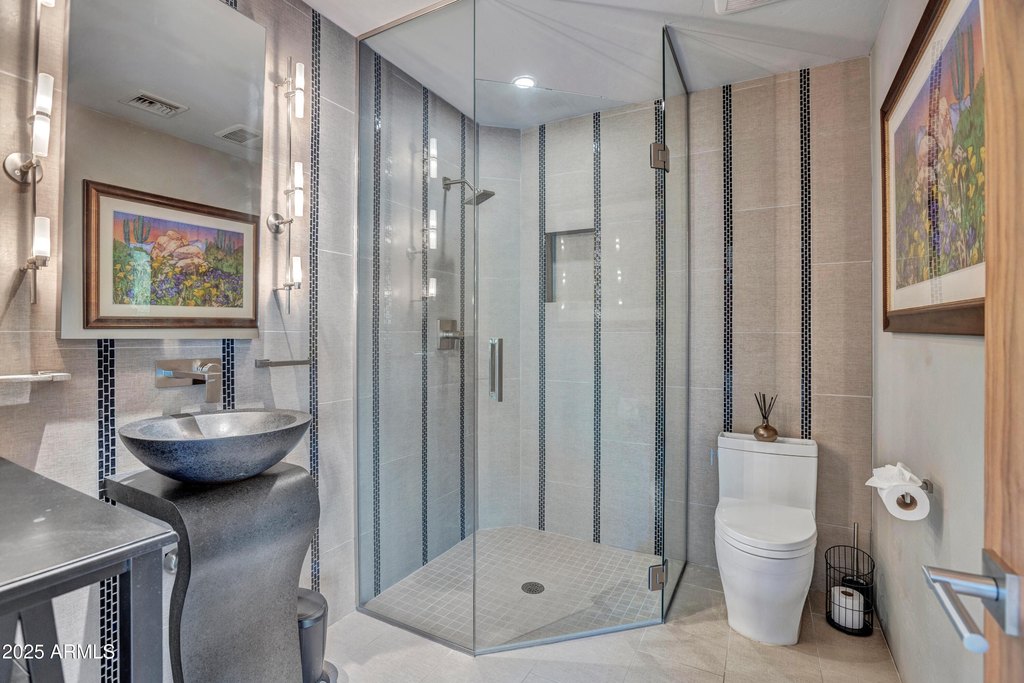 Sedona, Arizona, 86336, United States, 3 Bedrooms Bedrooms, ,3 BathroomsBathrooms,Residential,Forsale,2004617