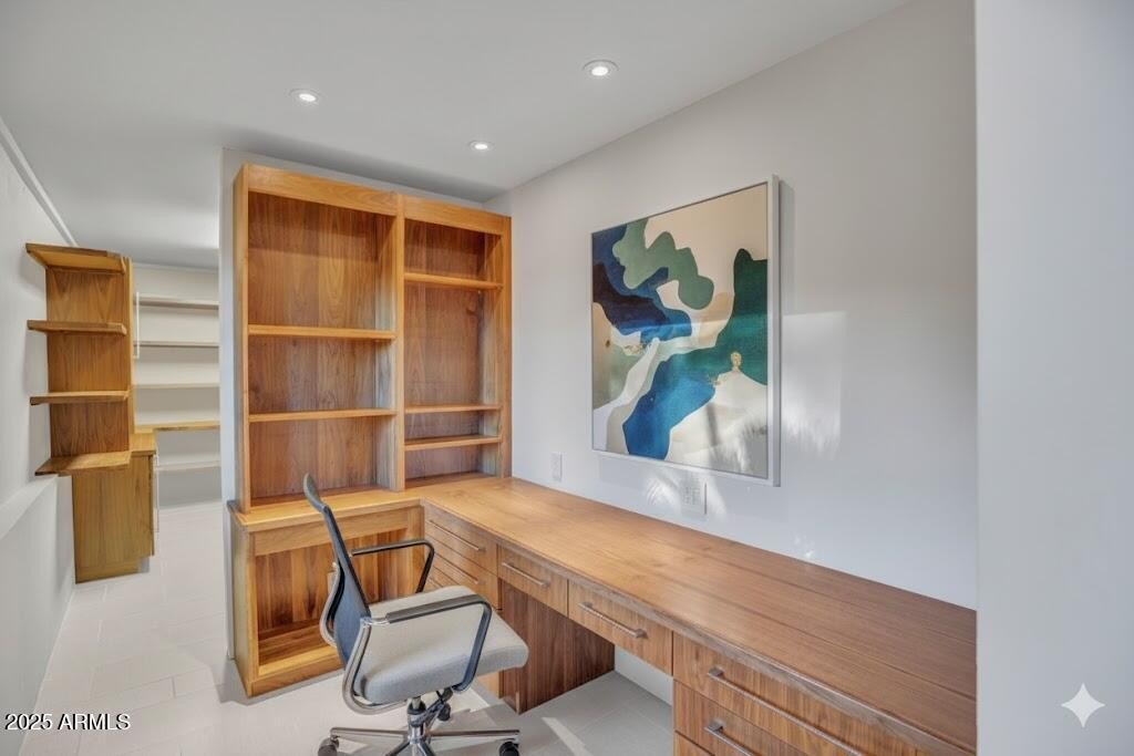 Sedona, Arizona, 86336, United States, 3 Bedrooms Bedrooms, ,3 BathroomsBathrooms,Residential,Forsale,2004617