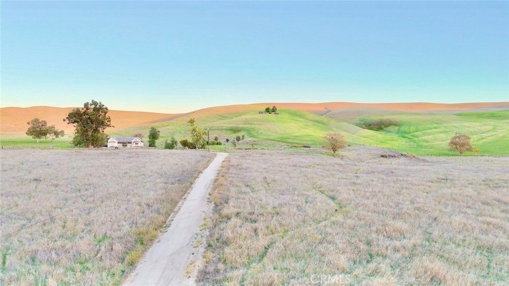 Shandon, California, 93461, United States, ,Land,Forsale,2004821