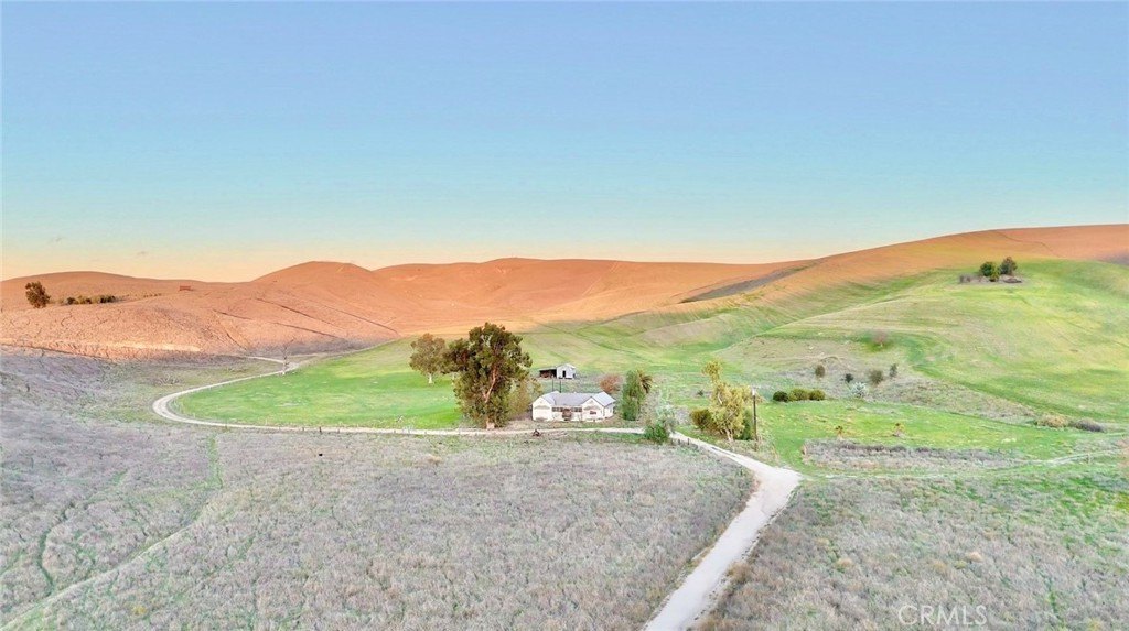 Shandon, California, 93461, United States, ,Land,Forsale,2004821