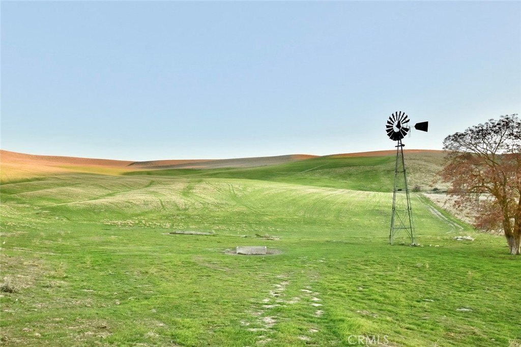 Shandon, California, 93461, United States, ,Land,Forsale,2004821