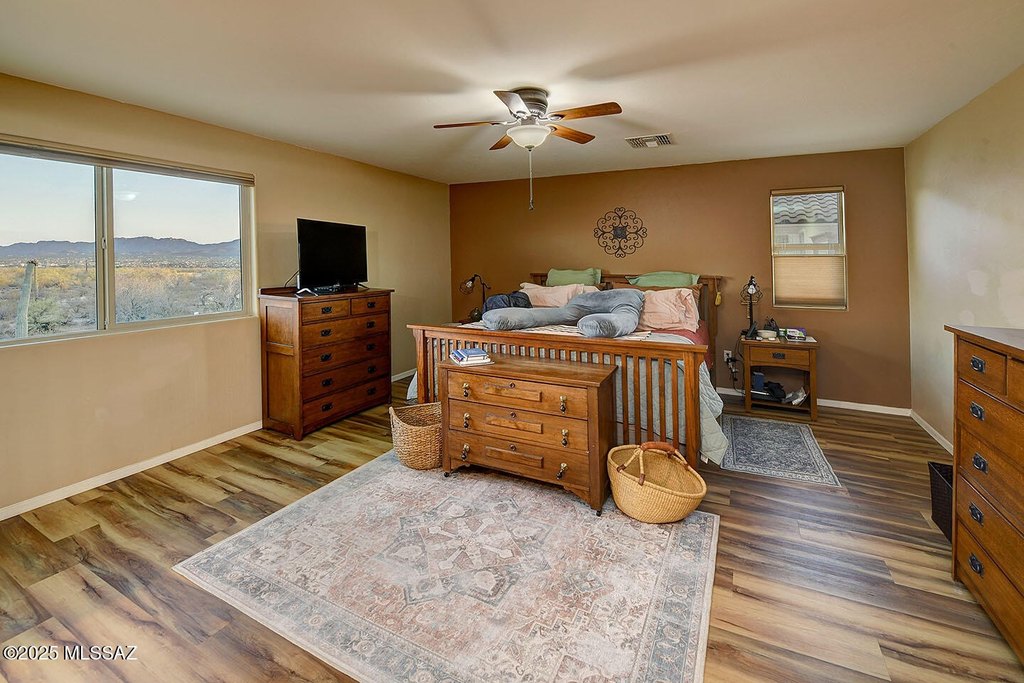 Tucson, Arizona, 85742, United States, 5 Bedrooms Bedrooms, ,3 BathroomsBathrooms,Residential,Forsale,2007360