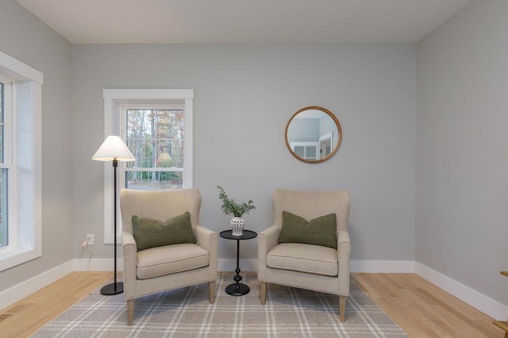 Moultonborough, New Hampshire, 03254, United States, 3 Bedrooms Bedrooms, ,3.5 BathroomsBathrooms,Residential,Forsale,2010628