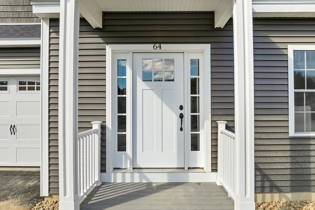 Meredith, New Hampshire, 03253, United States, 4 Bedrooms Bedrooms, ,2.5 BathroomsBathrooms,Residential,Forsale,2002407