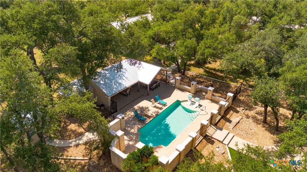 Georgetown, Texas, 78628, United States, 8 Bedrooms Bedrooms, ,6.5 BathroomsBathrooms,Residential,Forsale,2008409