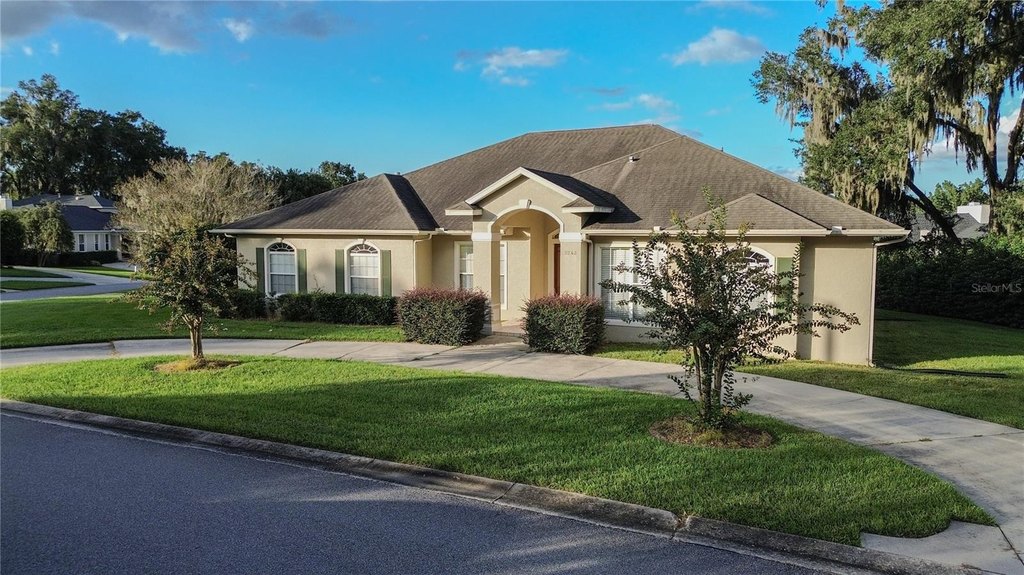 OCALA, Florida, 34471, United States, 3 Bedrooms Bedrooms, ,2.5 BathroomsBathrooms,Residential,Forsale,1994122