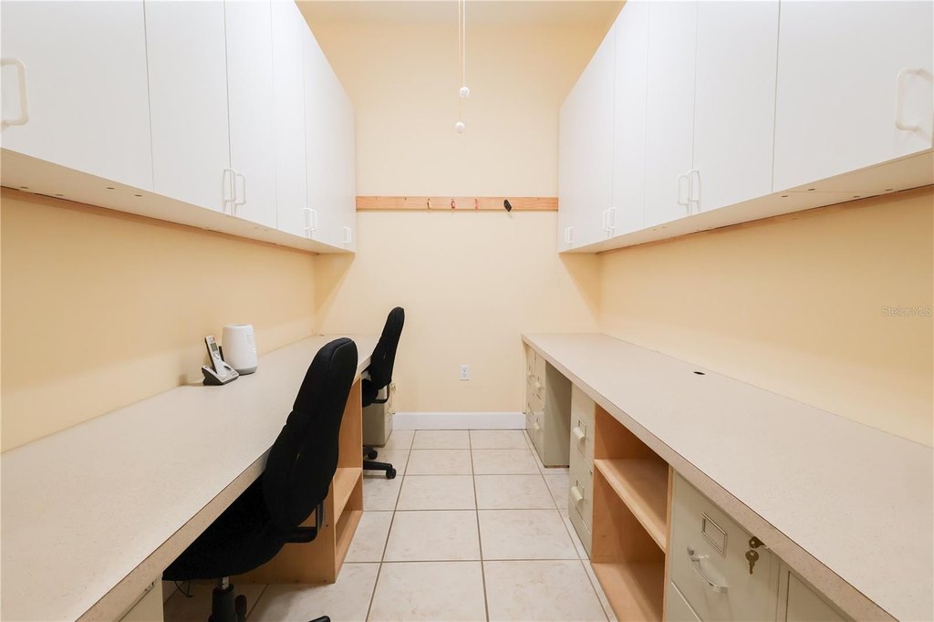 OCALA, Florida, 34471, United States, 3 Bedrooms Bedrooms, ,2.5 BathroomsBathrooms,Residential,Forsale,1994122