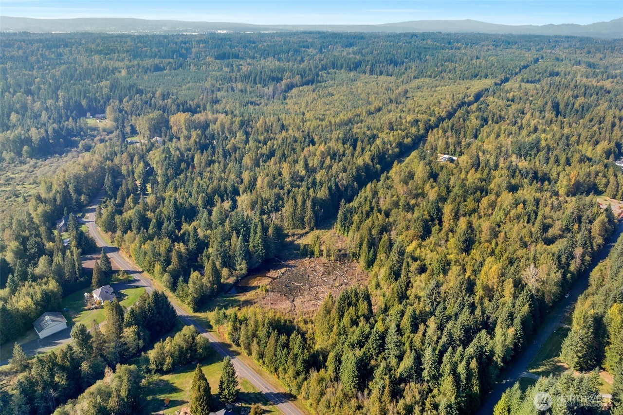 Lake Stevens, Washington, 98258, United States, ,Residential,Forsale,1990718