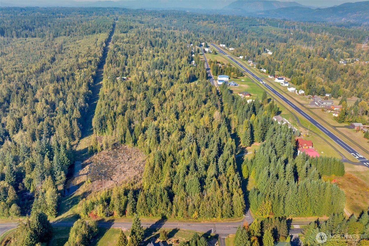 Lake Stevens, Washington, 98258, United States, ,Residential,Forsale,1990718