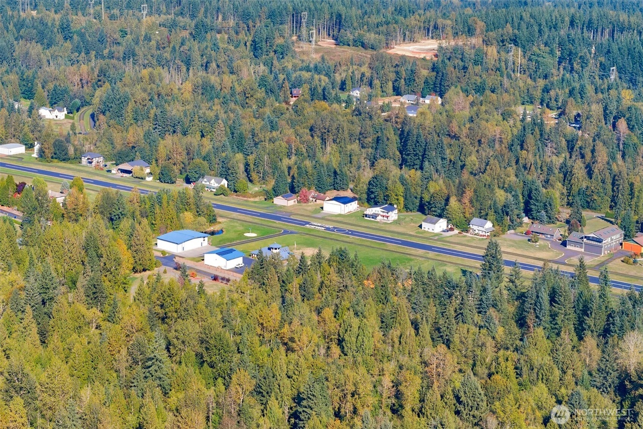 Lake Stevens, Washington, 98258, United States, ,Residential,Forsale,1990718