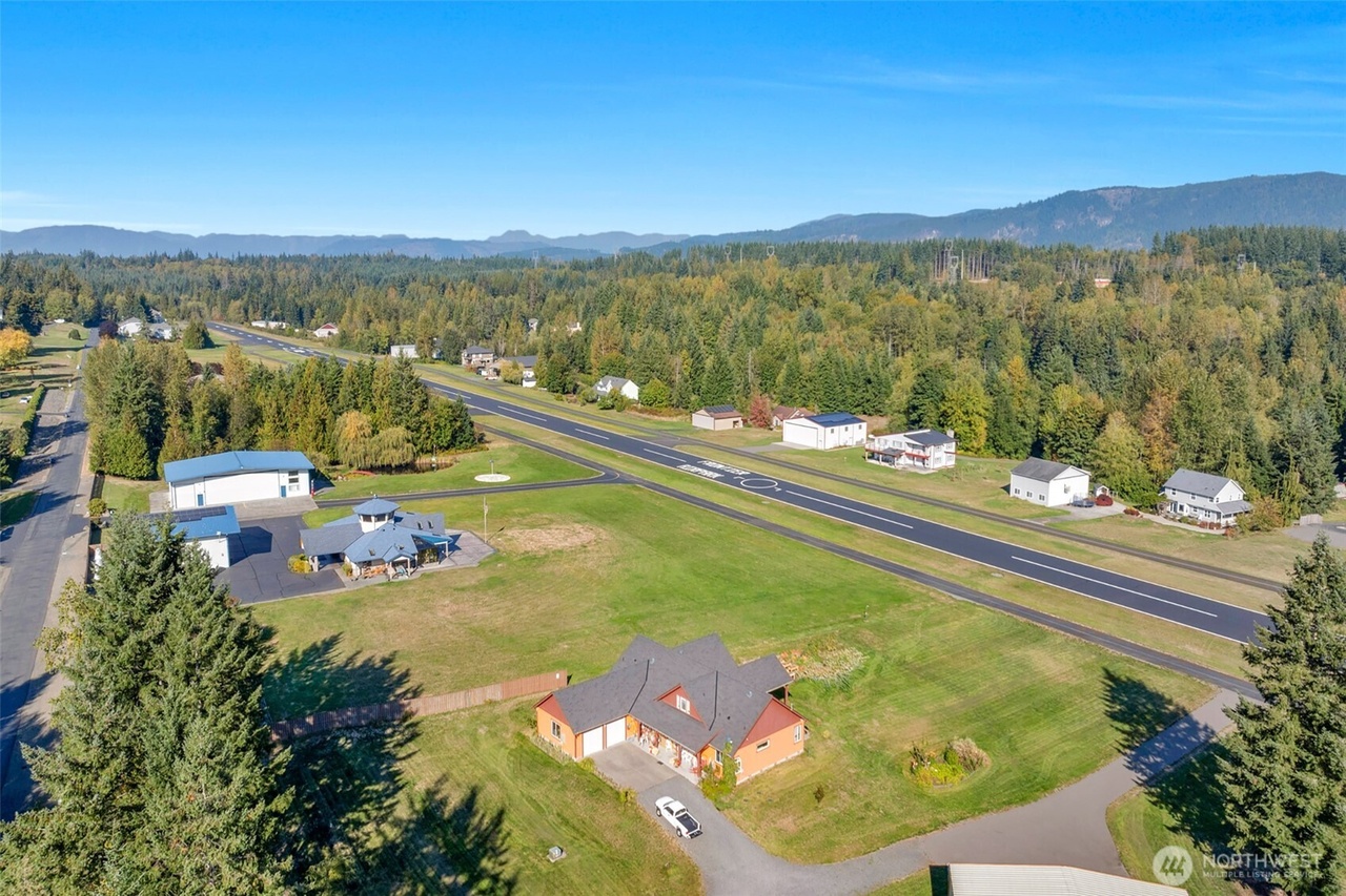 Lake Stevens, Washington, 98258, United States, ,Residential,Forsale,1990718