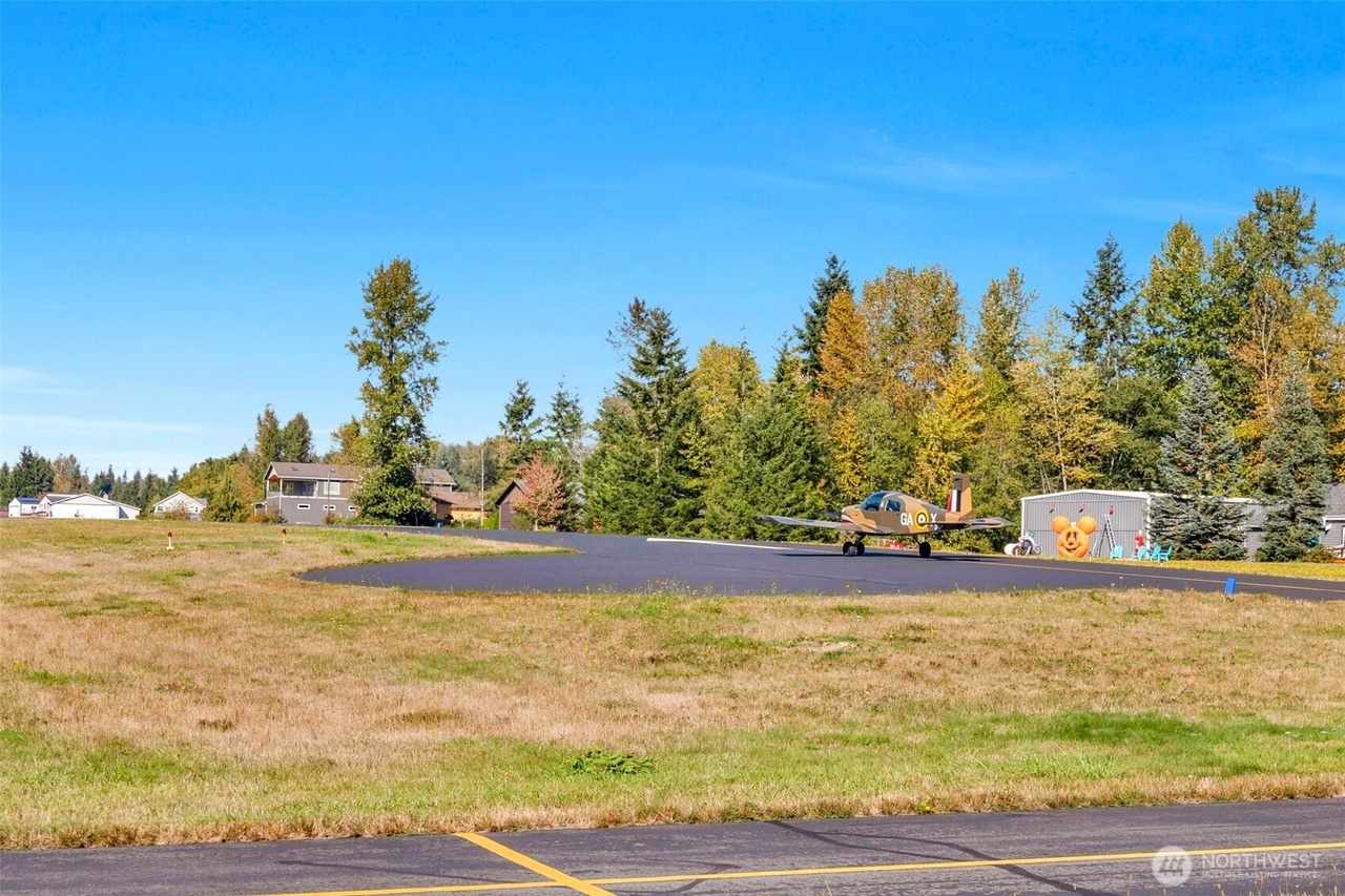 Lake Stevens, Washington, 98258, United States, ,Residential,Forsale,1990718