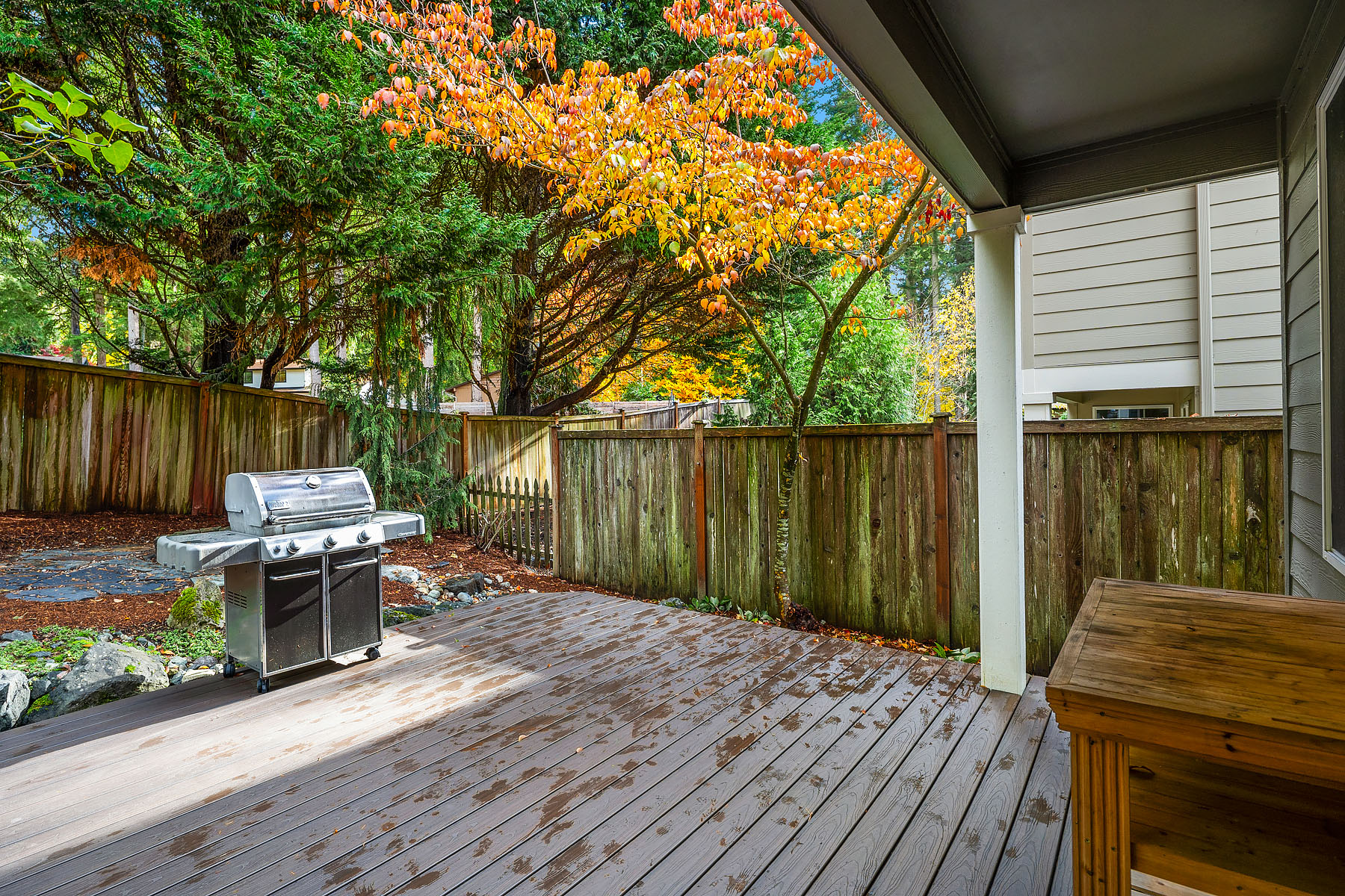 Bothell, Washington, 98021, United States, 4 Bedrooms Bedrooms, ,2 BathroomsBathrooms,Residential,Forsale,1990720